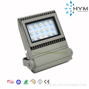 30W Module Outdoor LED Flood Light